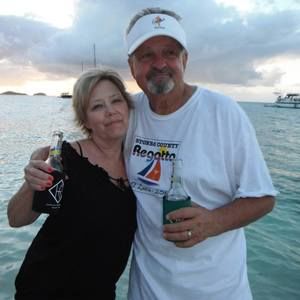 Meet your Posher, Jess